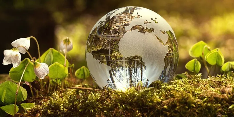 Why Environmental Permits Matter for Construction and Operation in Saudi Arabia